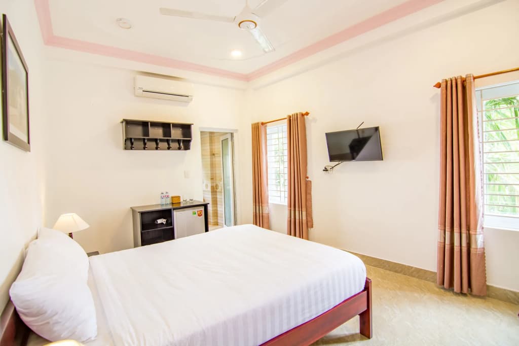 Hung Do Beach Homestay - photo 3