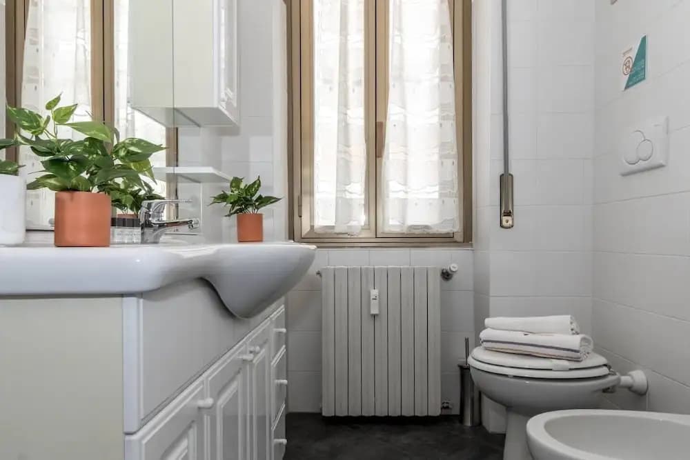 Altido Bernardino Apartment - photo 9