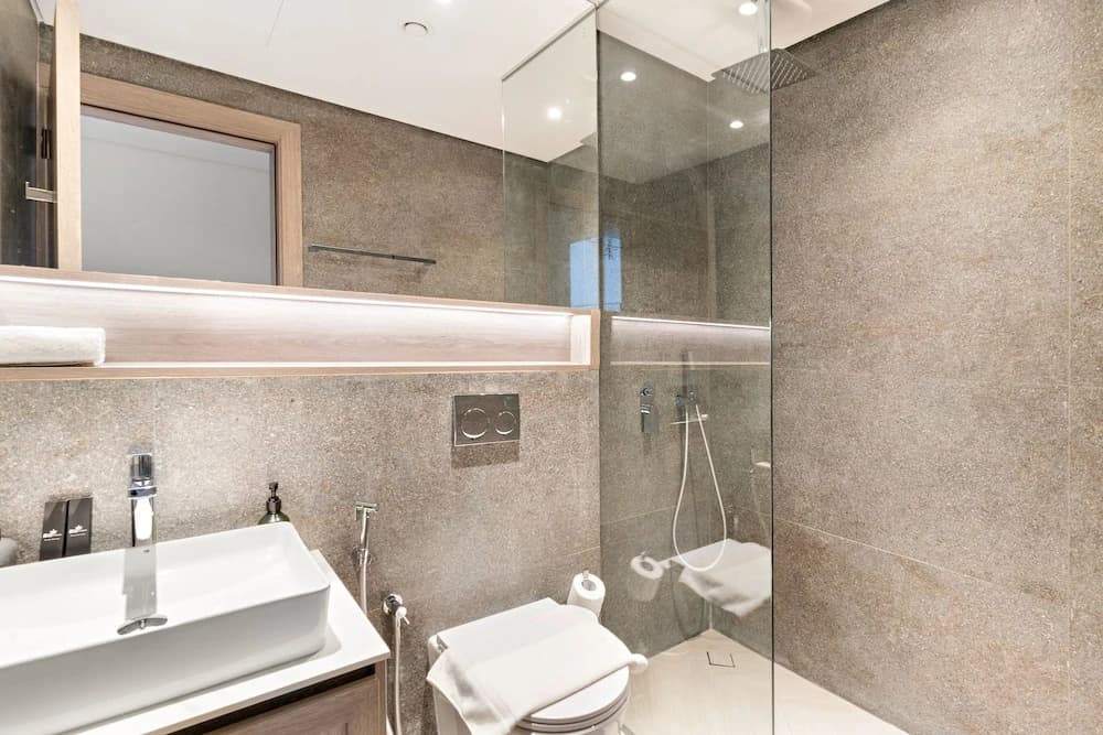 Oxford Terraces 2 - 412 2BD - photo 17