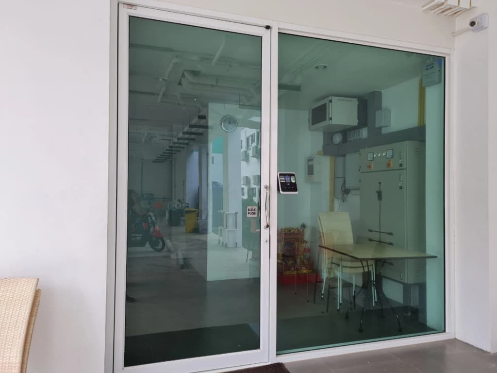 Studio309@Phuket - photo 7