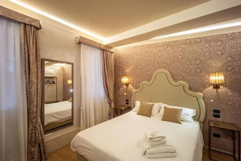 Locanda Cavanella - photo 16