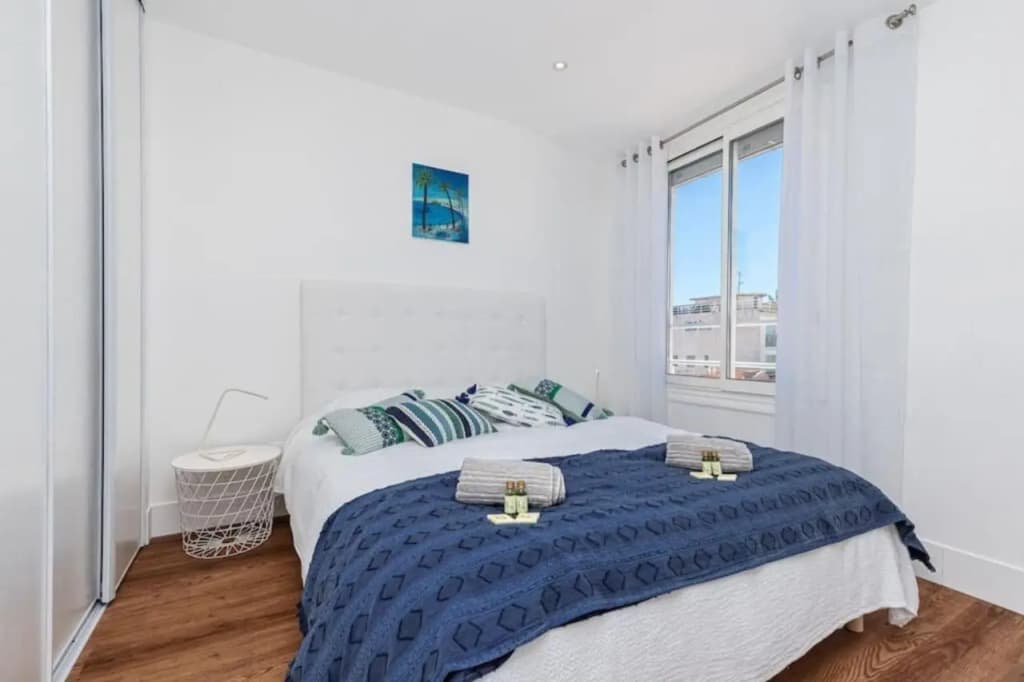 Confiance Immobiliere - Spitalieri - photo 23