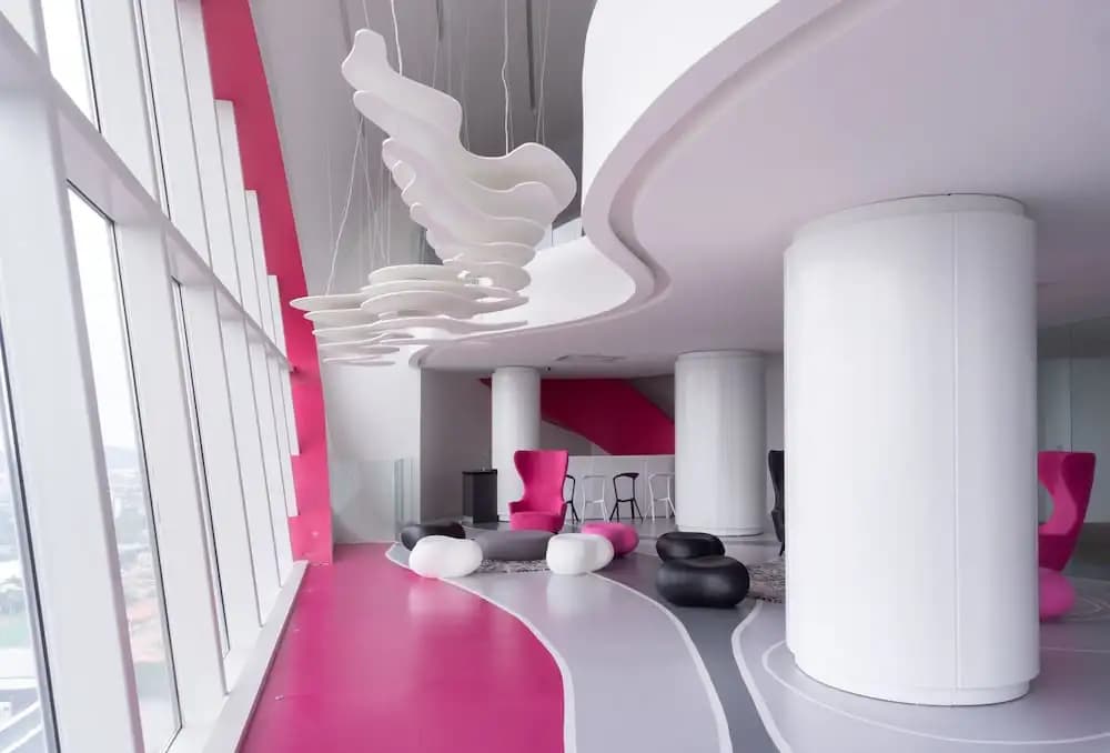 Five Star Designer Suite - photo 11