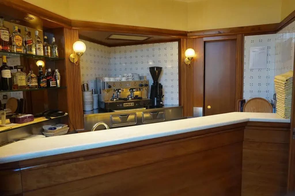 Hotel Miami - photo 16
