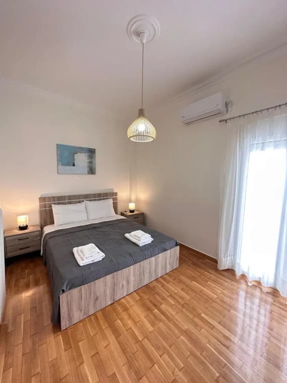 Nature House - At093 - photo 5