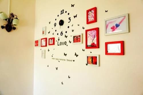 Jaidee Hostel - photo 10