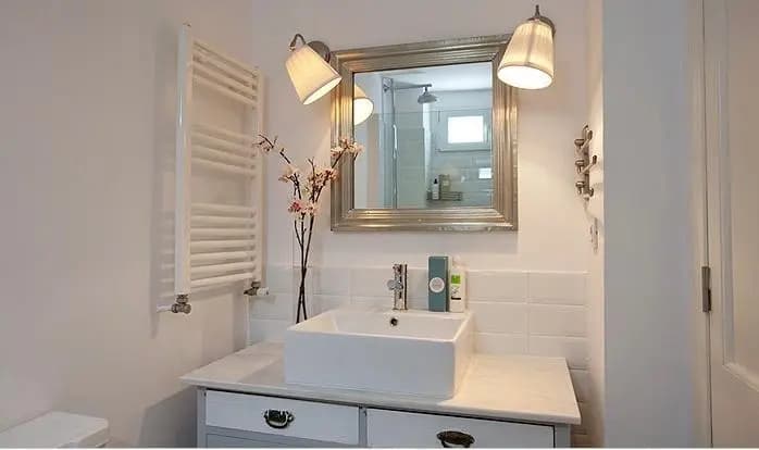 Spain Select Cava Alta Apartments - photo 7