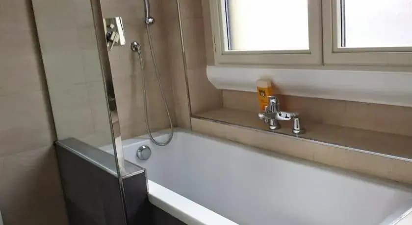 Casa Bonaventura - photo 6
