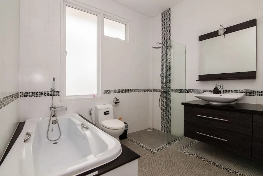 Hua Hin Pool Villa with 4 Bedrooms L50 - photo 7