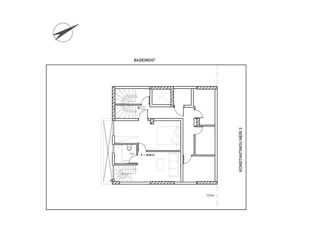 Petal Apartments - photo 14