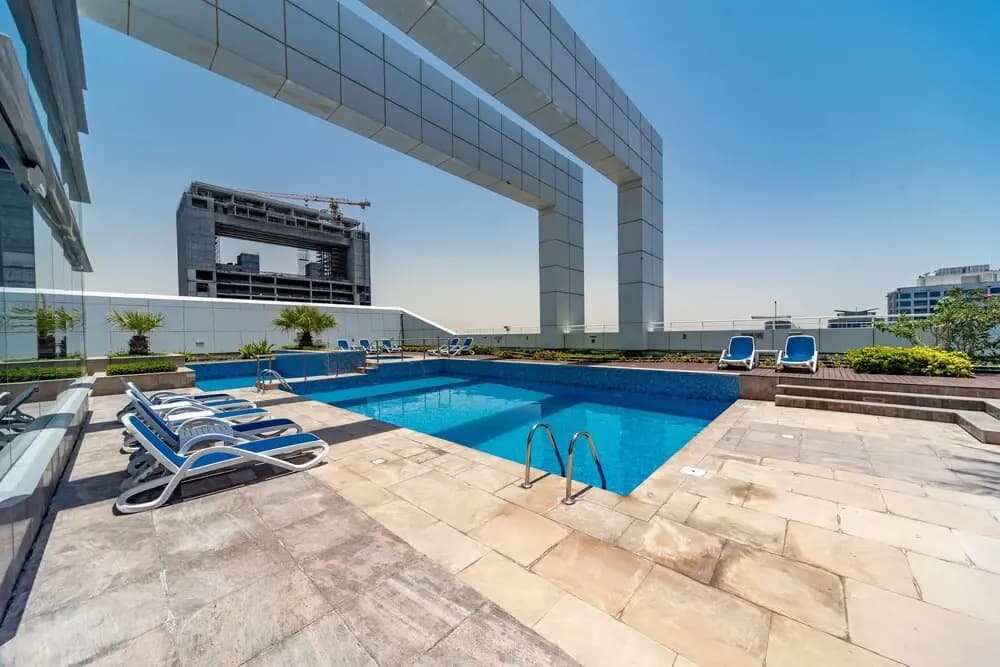 bnbme | Gold Crest Views | 2 BDR - photo 18