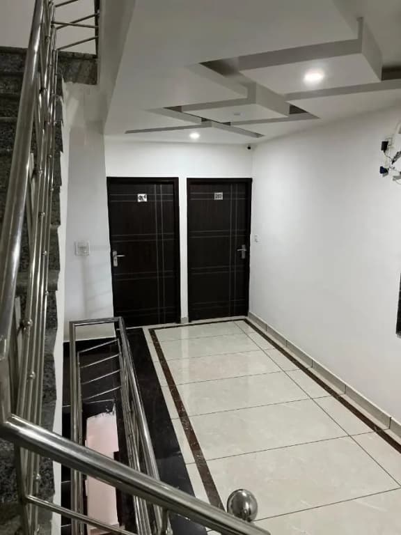 Hotel Tej Palace - photo 25