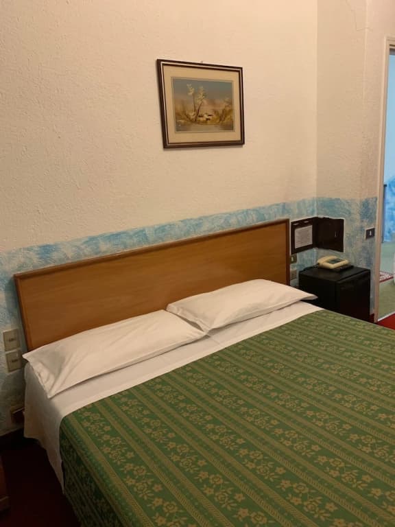 Boutique Hotel Calais Milano - photo 4