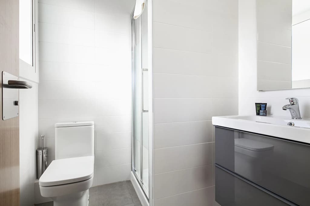 Bonavista Apartments - Pedrera - photo 9