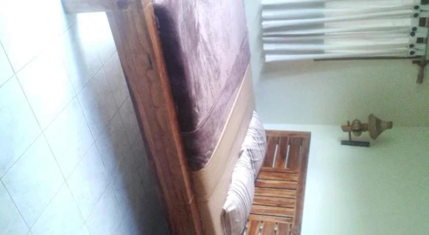 Indraprastha Ubud Home Stay - photo 2