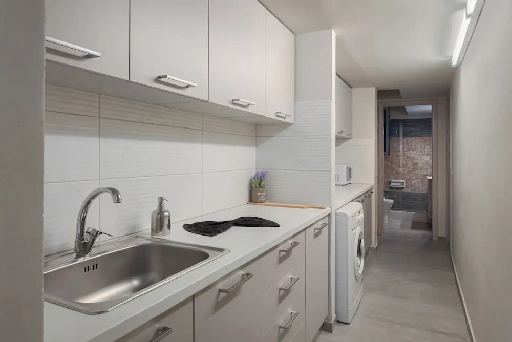 Athenian Heritage Residences - photo 17