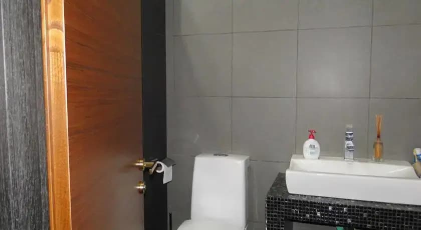 Mbg Group - photo 6