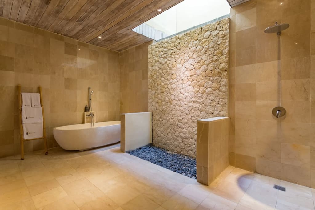 La Berceuse Resort and Villa Nusa Dua by Taritiya Collection - photo 14