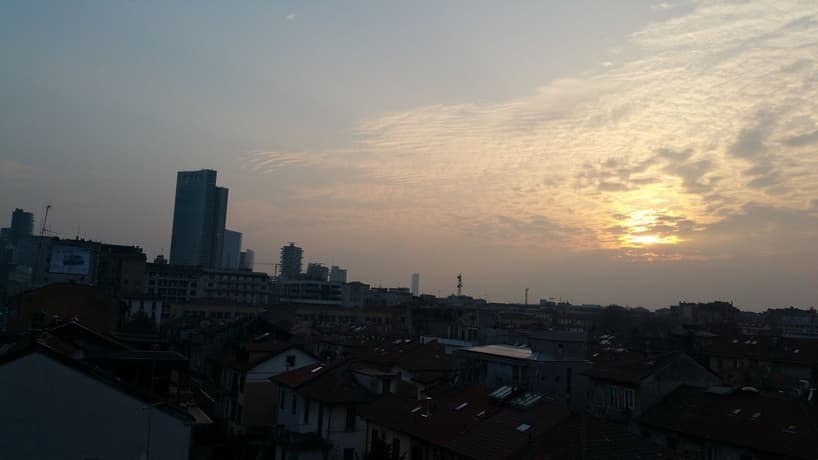 Inn Maggiolina - photo 7