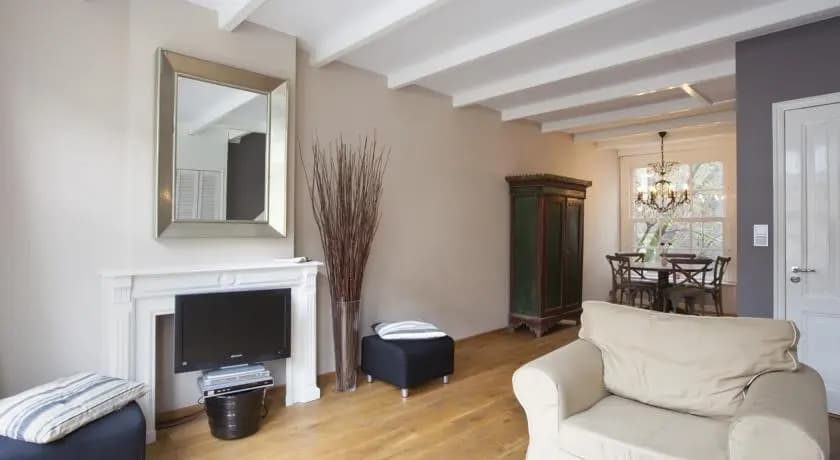 City Centre Apartments Stephan - photo 10