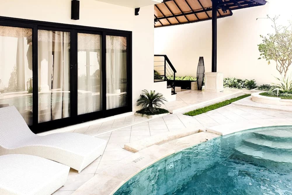 Villa Lucio Selviana - photo 8