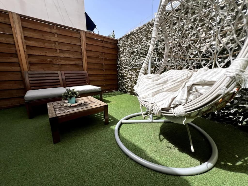 Athens Way Apartments - photo 20