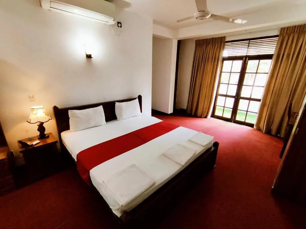 Kreation Hotels - photo 31