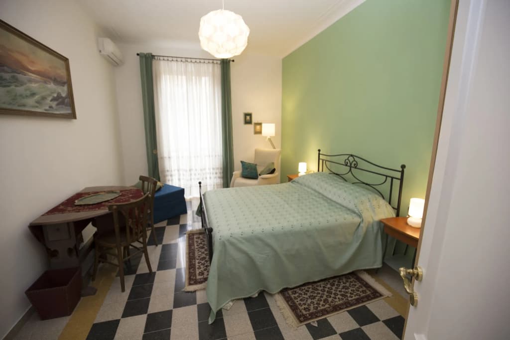 Giubiliana - photo 2