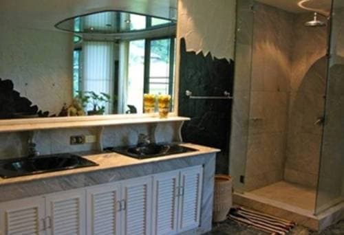 Sunshine Villa Phuket - photo 18