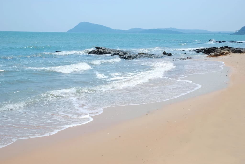Kinh Bac Hotel - photo 19