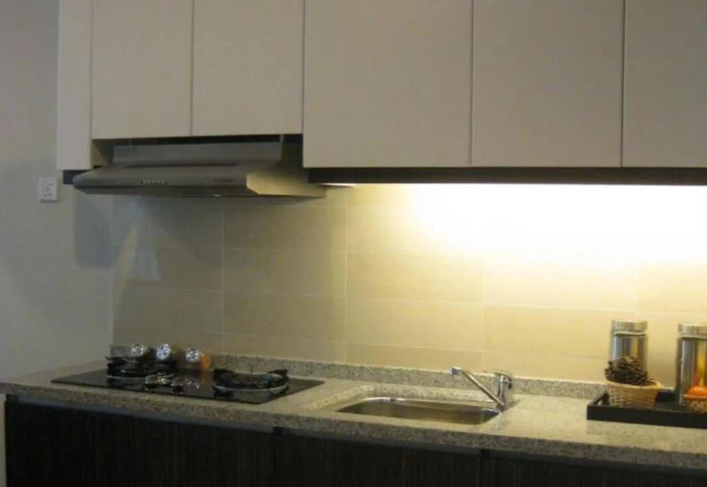 The heritage serviced suites - photo 35