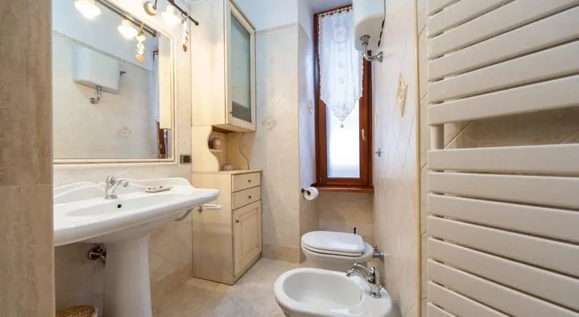 Casa Scipioni - photo 6