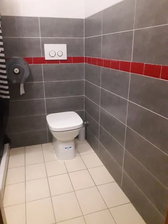 Kaydees House - photo 8