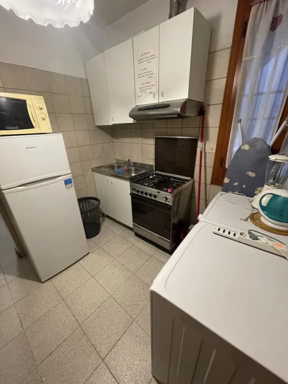 Admiral Home - photo 14