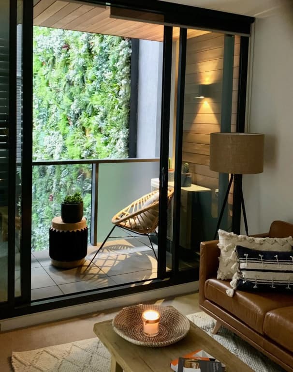 Boutique Abode 314 - photo 6