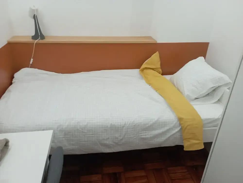 Home carriche 7 - photo 3
