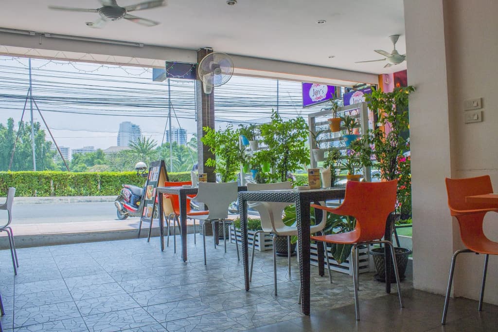 Apollo Apart Hotel - photo 20