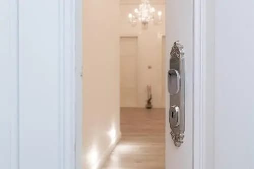 Wenceslas Square / Main Station - NEW STUDIO***** - photo 13