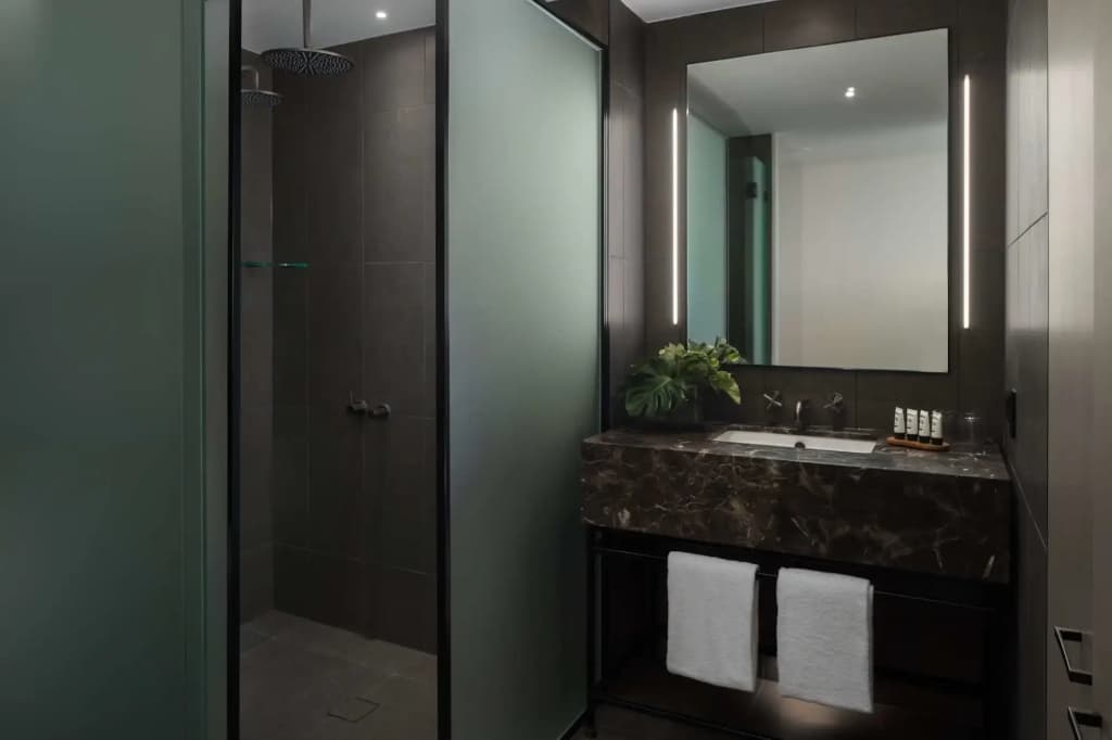 Rydges Campbelltown - photo 38