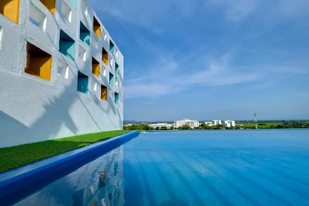 Imperio Professional Suite by IMPERIO - photo 11