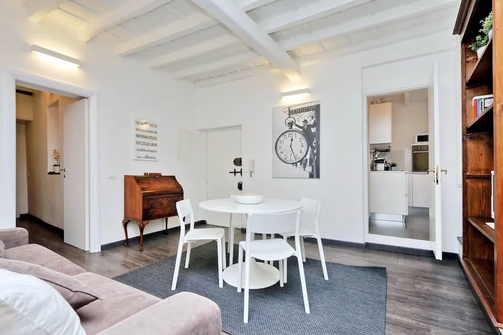 Cozy Corallo - My Extra Home - photo 12
