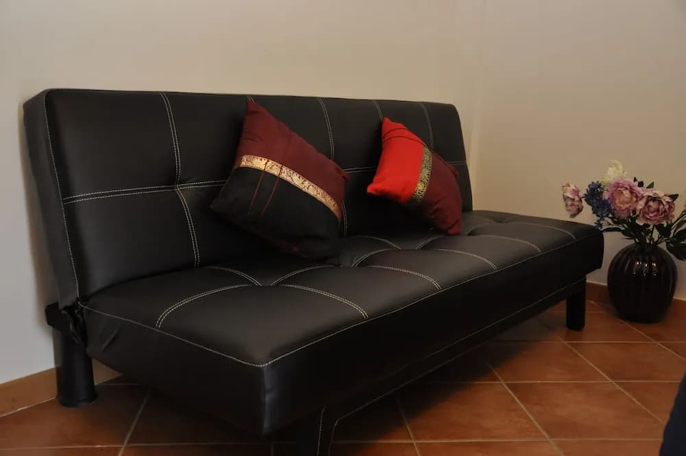 Villa Smeraldo - photo 6