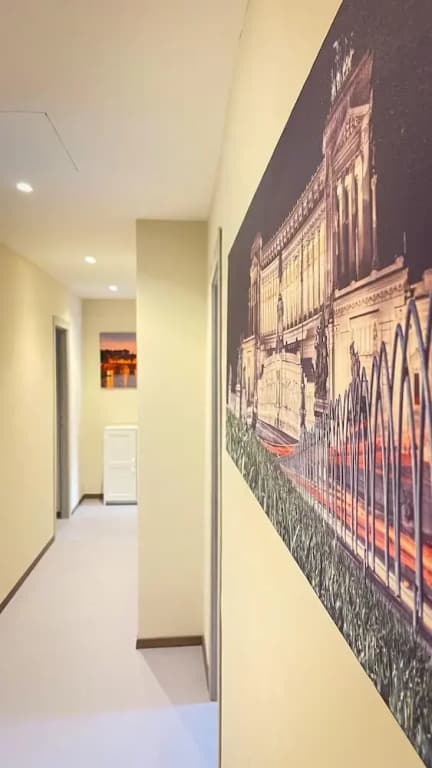 Ele rooms San Pietro - photo 13