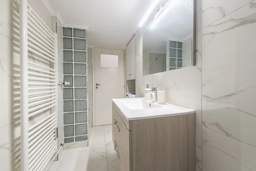 Victoria Queens Suites Apartments - photo 8