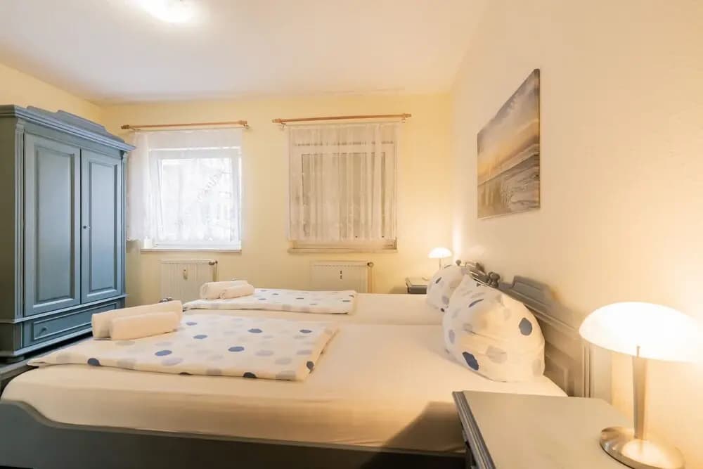 Hotel Doris 108 - photo 6
