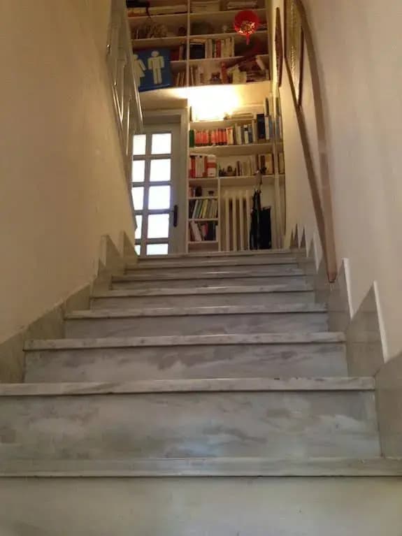 BB Casa Olivia - photo 12