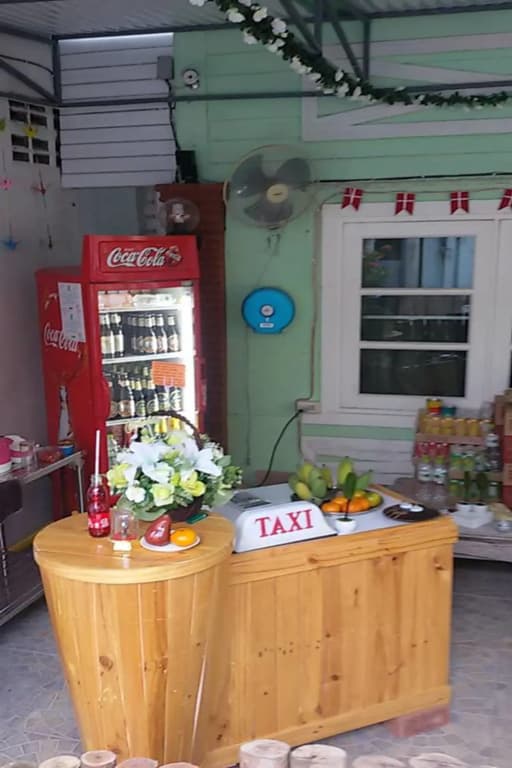 The Oasis Hostel - Adults Only - photo 14