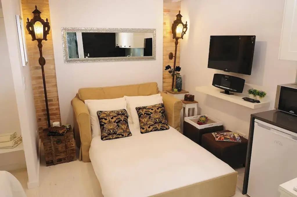 Alfama Terrace - photo 4