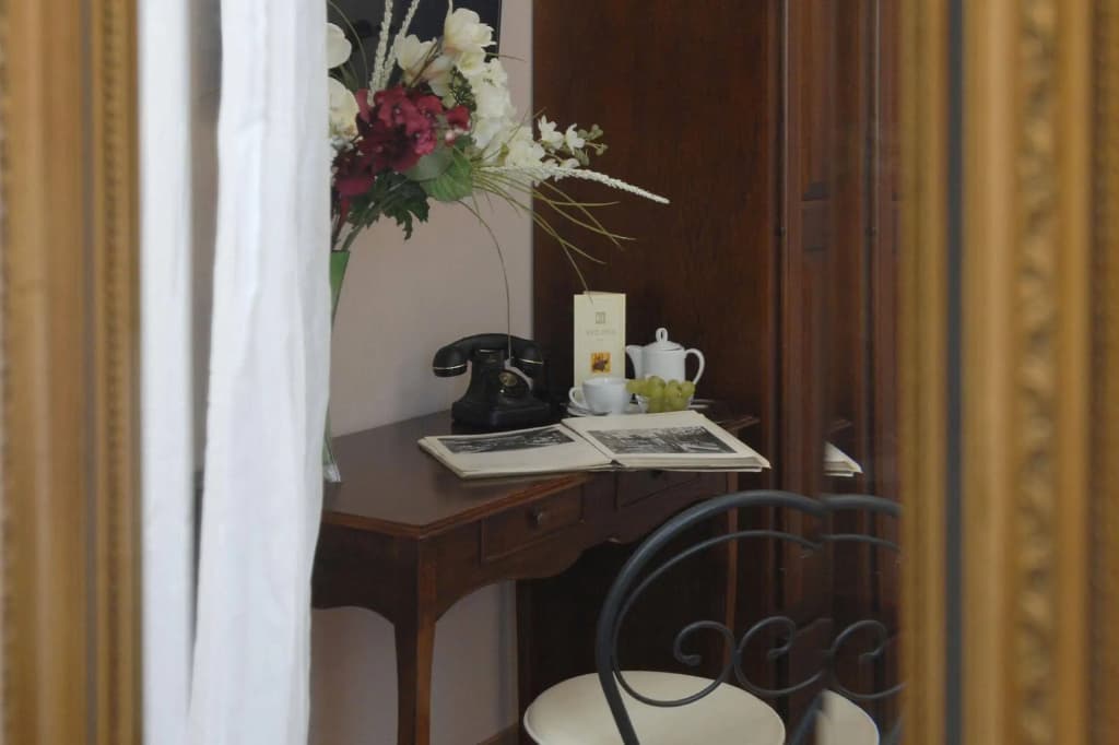 Hotel Elysè - photo 5