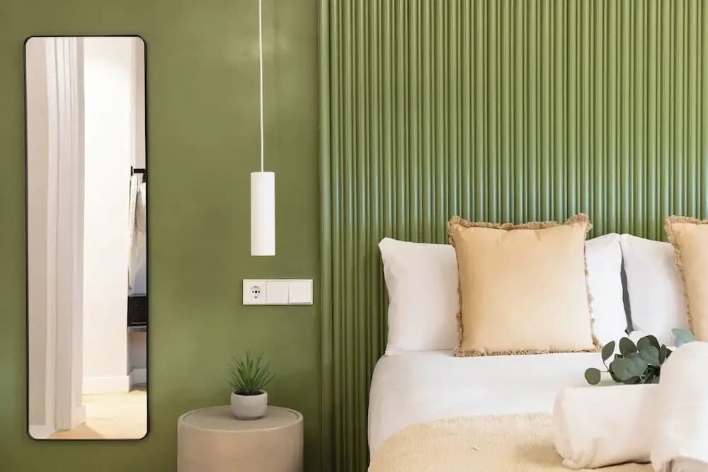 Calma Rooms by Charming - photo 2
